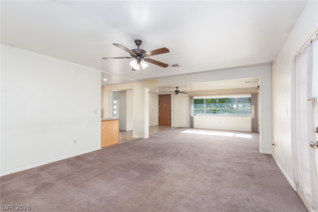 1110 Cahlan Drive Property Photo 17