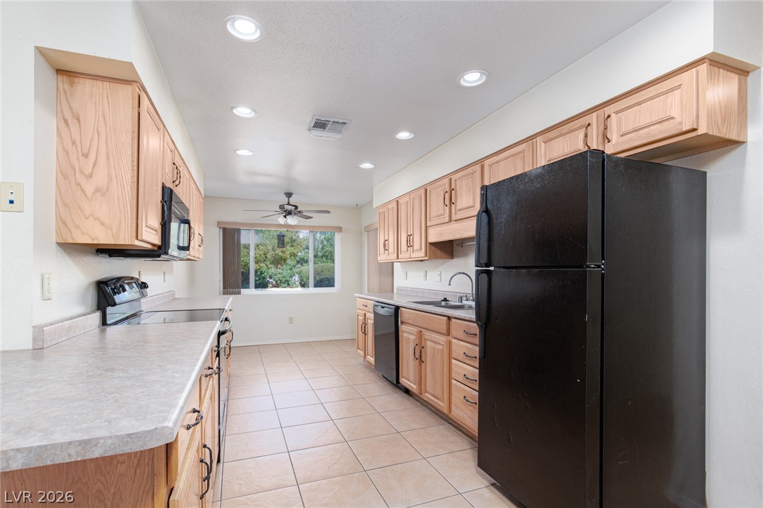 1110 Cahlan Drive Property Photo 18