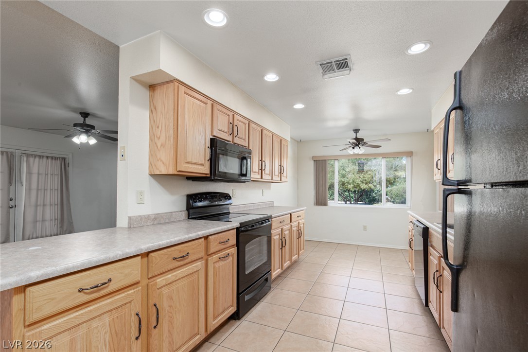 1110 Cahlan Drive Property Photo 19