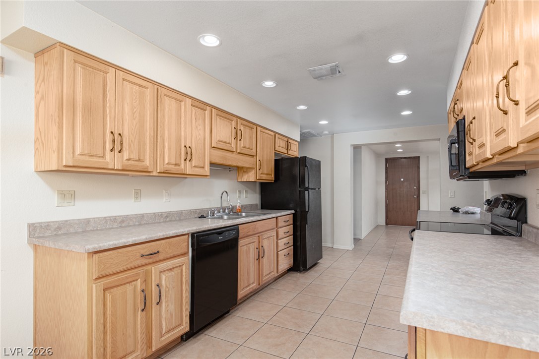 1110 Cahlan Drive Property Photo 20
