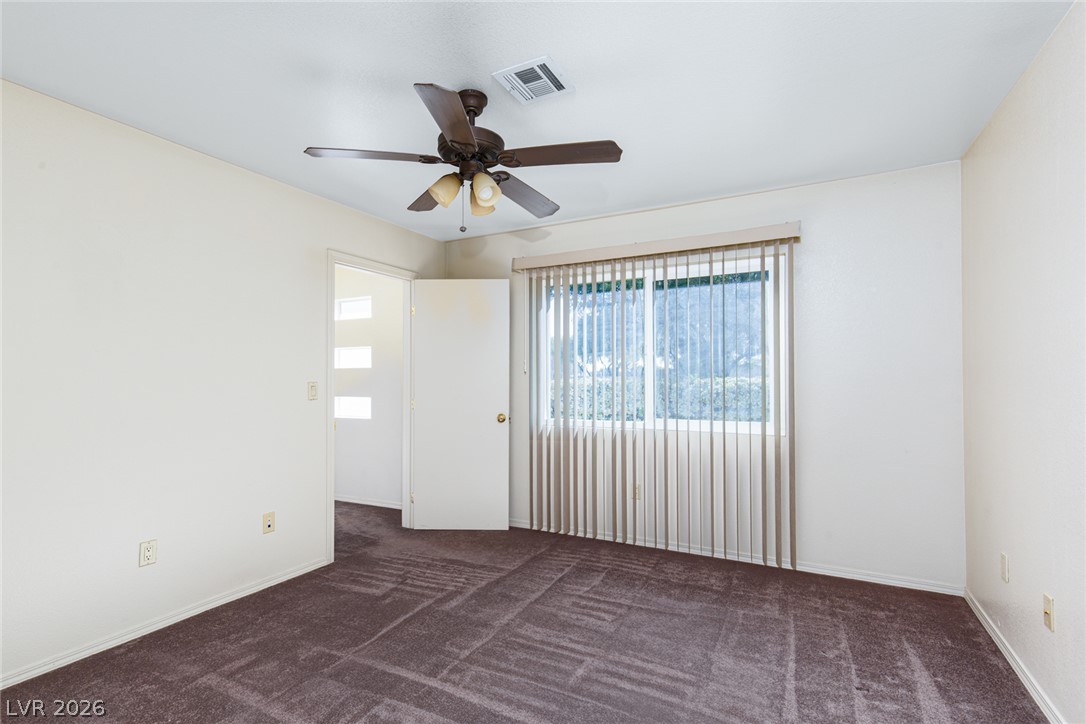 1110 Cahlan Drive Property Photo 21