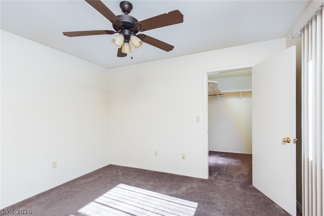 1110 Cahlan Drive Property Photo 22