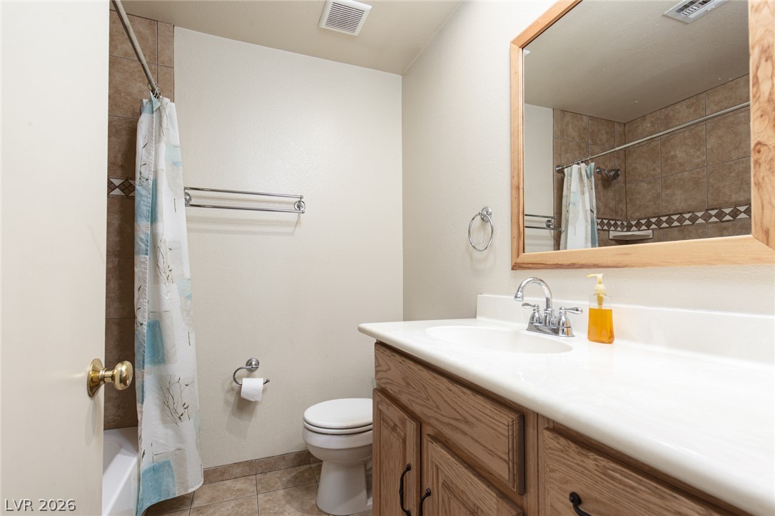 1110 Cahlan Drive Property Photo 23