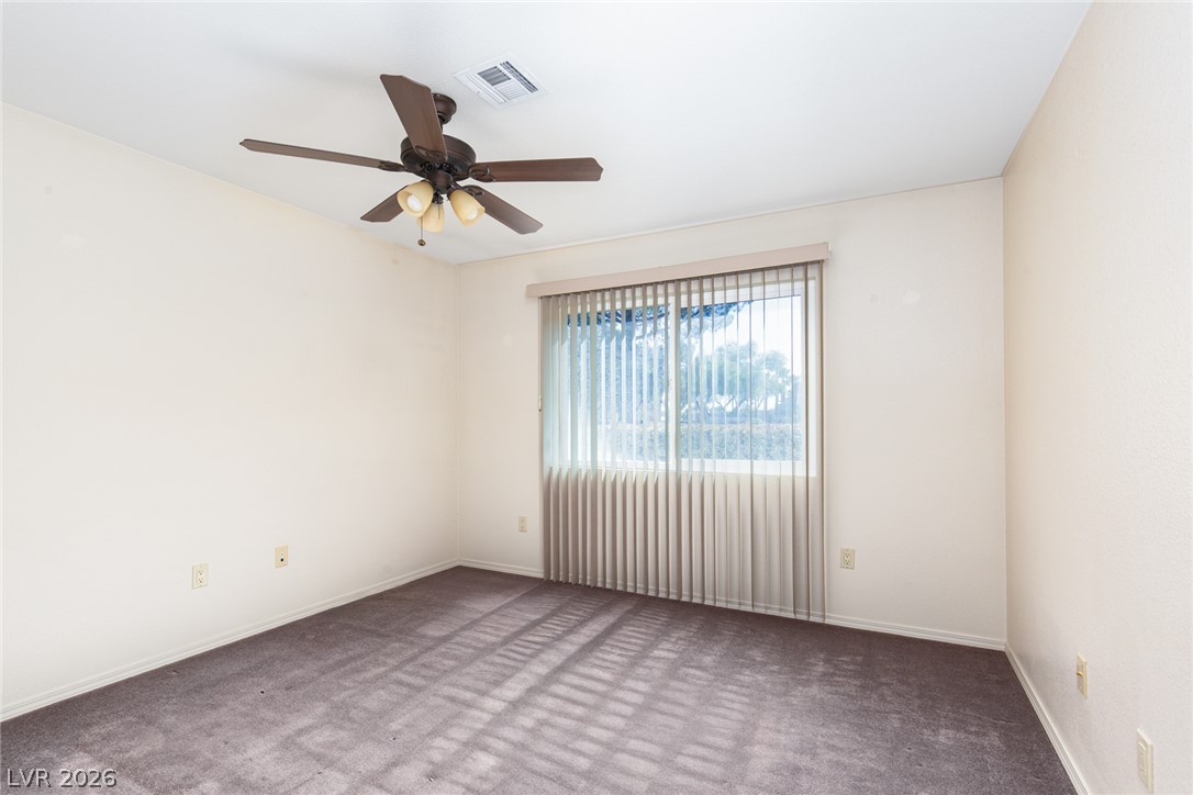 1110 Cahlan Drive Property Photo 24