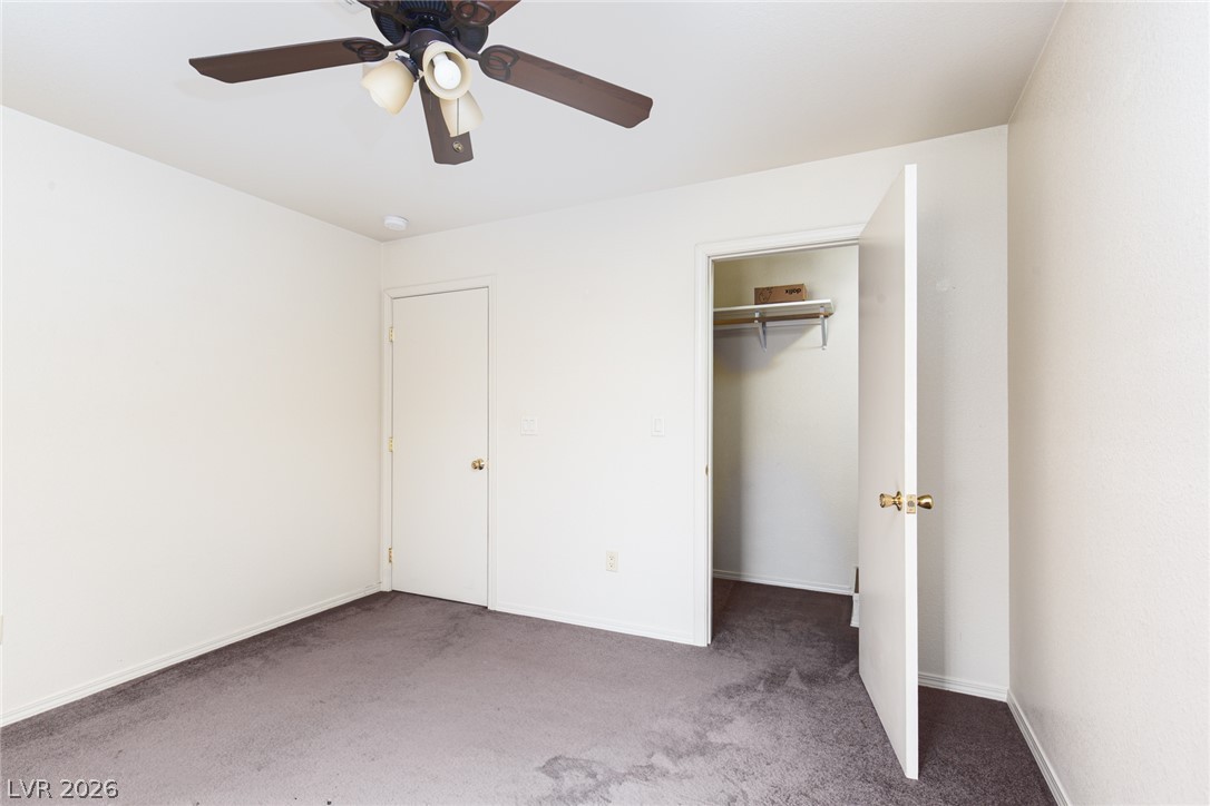 1110 Cahlan Drive Property Photo 25