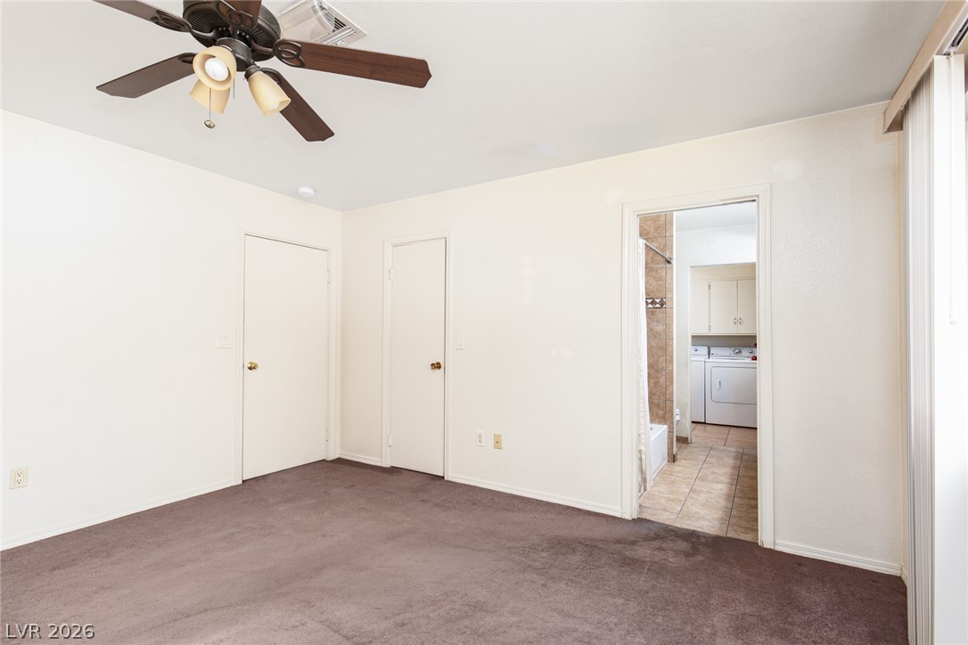1110 Cahlan Drive Property Photo 26
