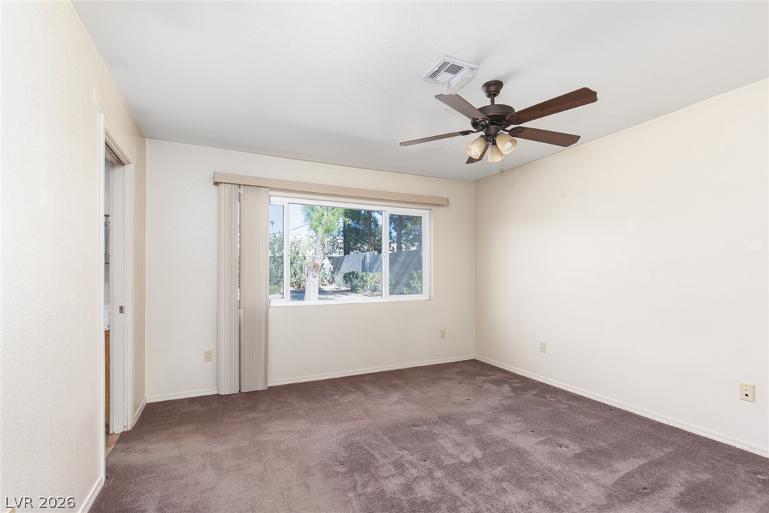 1110 Cahlan Drive Property Photo 27