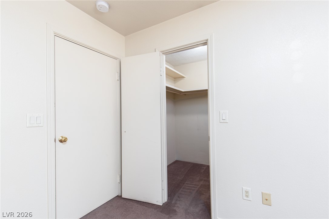 1110 Cahlan Drive Property Photo 28