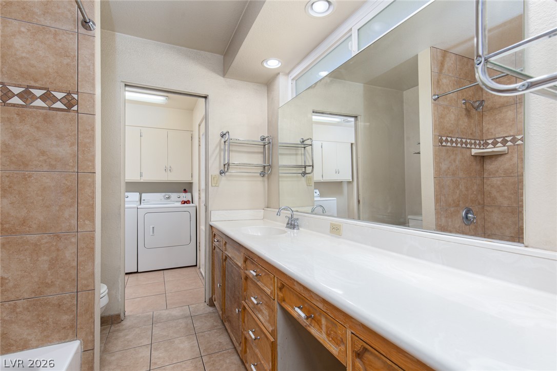 1110 Cahlan Drive Property Photo 29