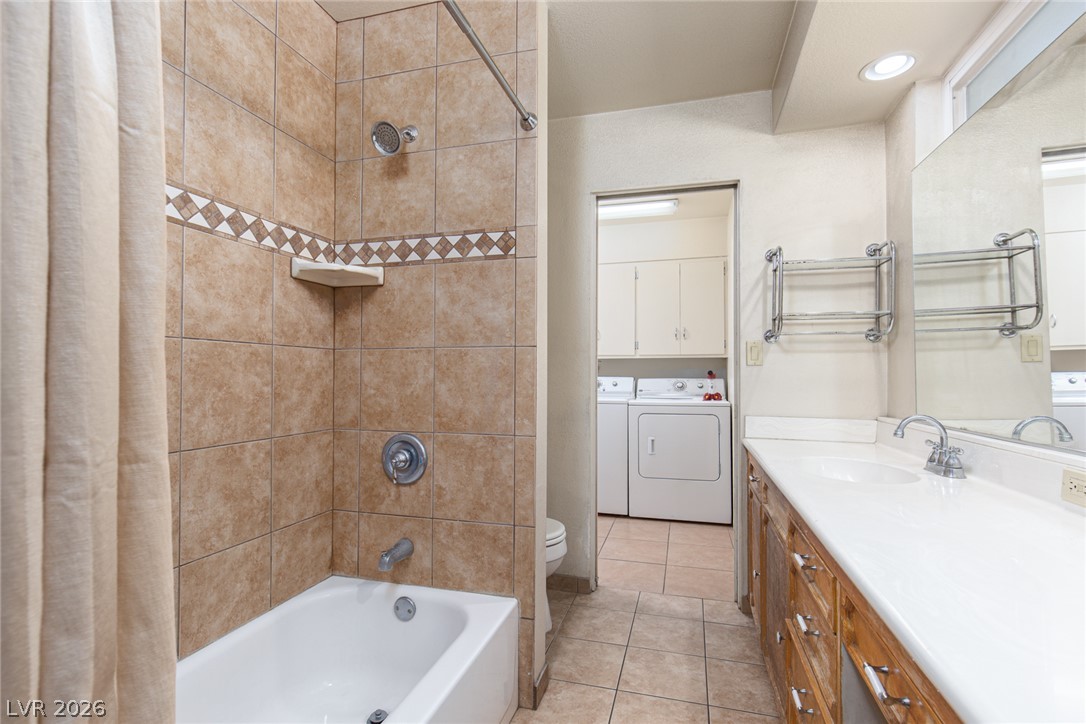 1110 Cahlan Drive Property Photo 30