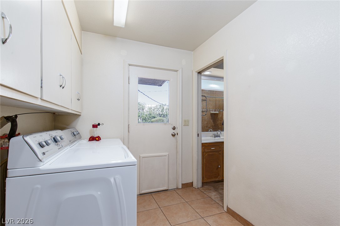 1110 Cahlan Drive Property Photo 31