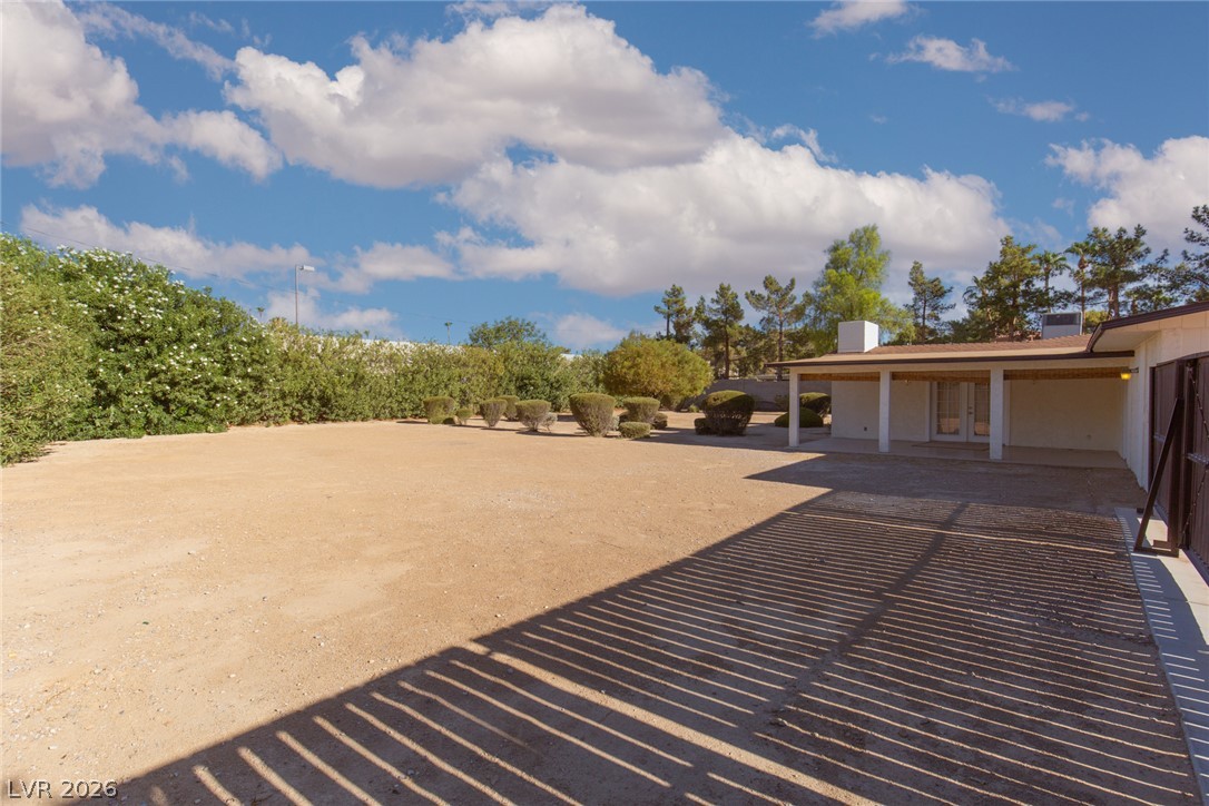 1110 Cahlan Drive Property Photo 32