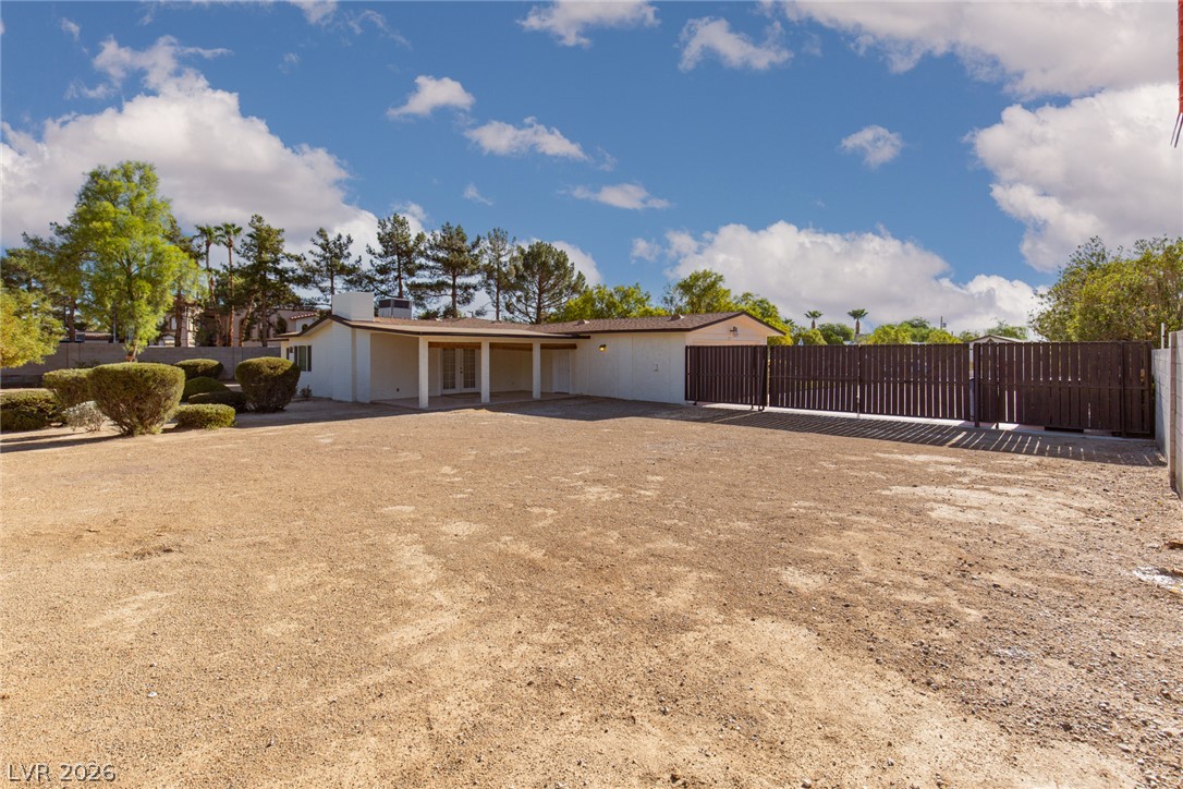 1110 Cahlan Drive Property Photo 33