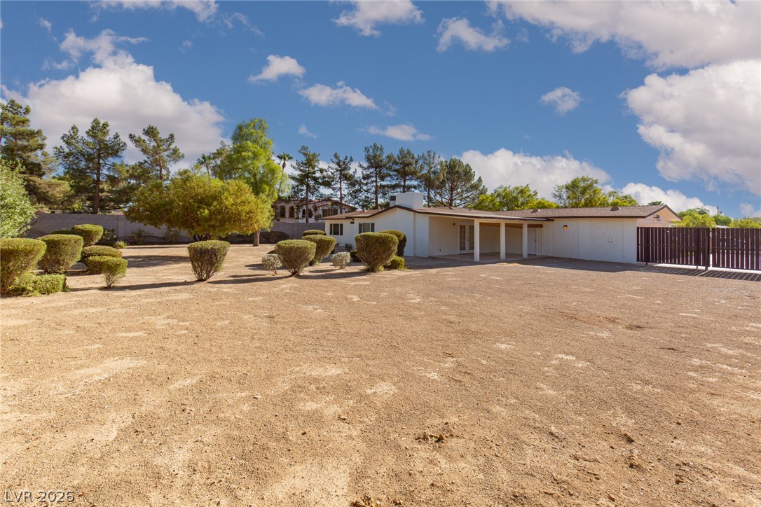 1110 Cahlan Drive Property Photo 34