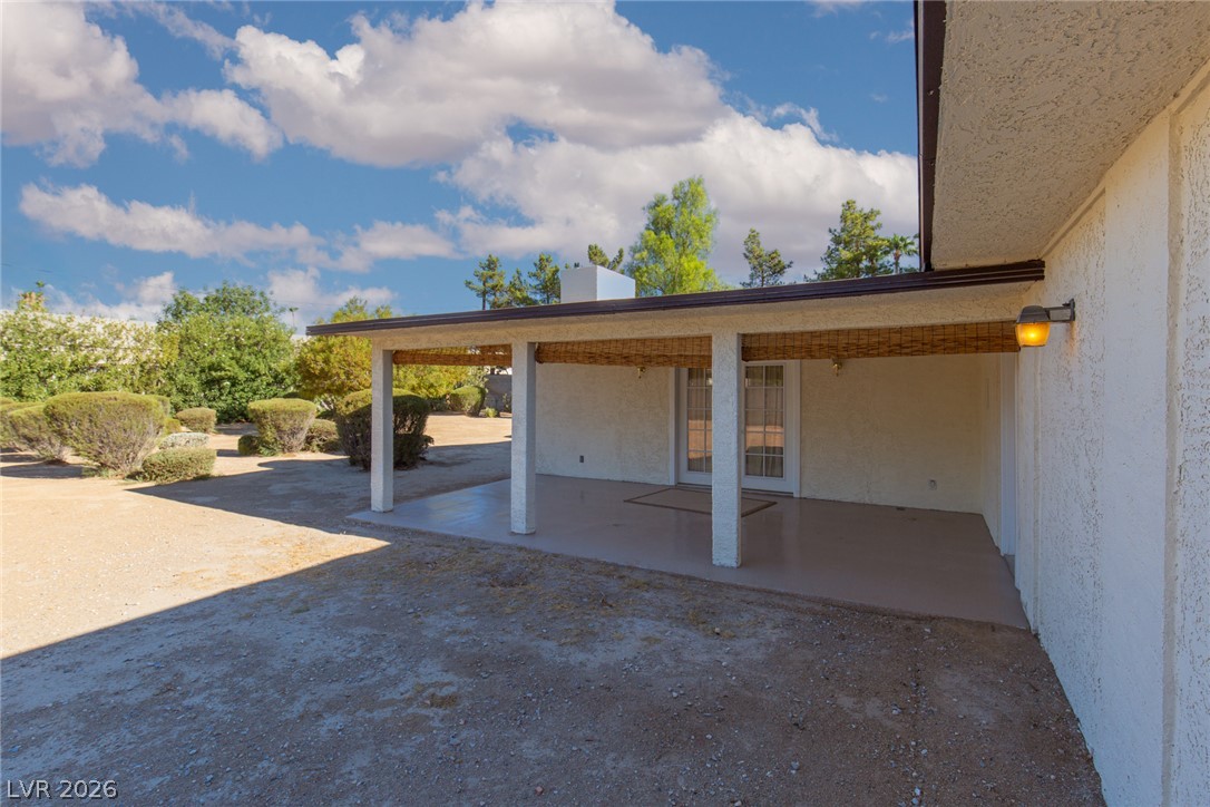 1110 Cahlan Drive Property Photo 35