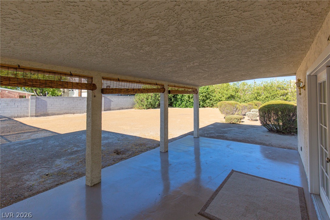 1110 Cahlan Drive Property Photo 36