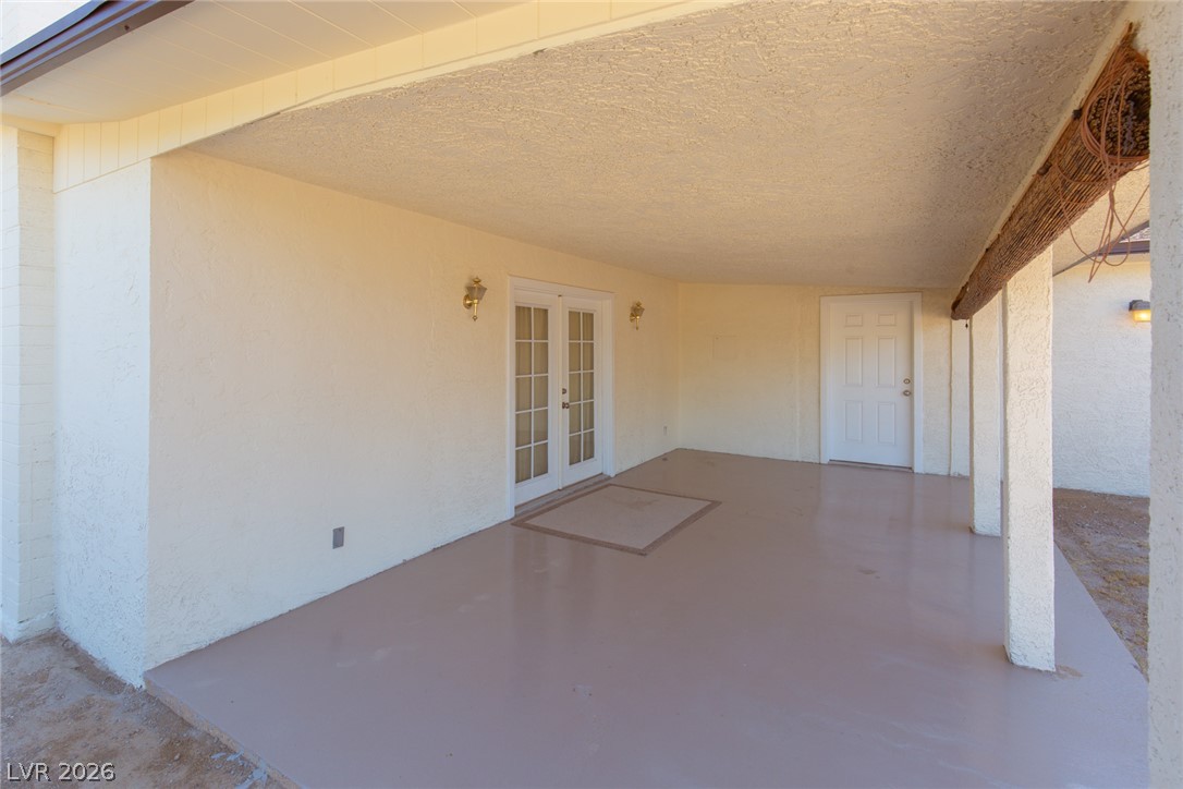 1110 Cahlan Drive Property Photo 37