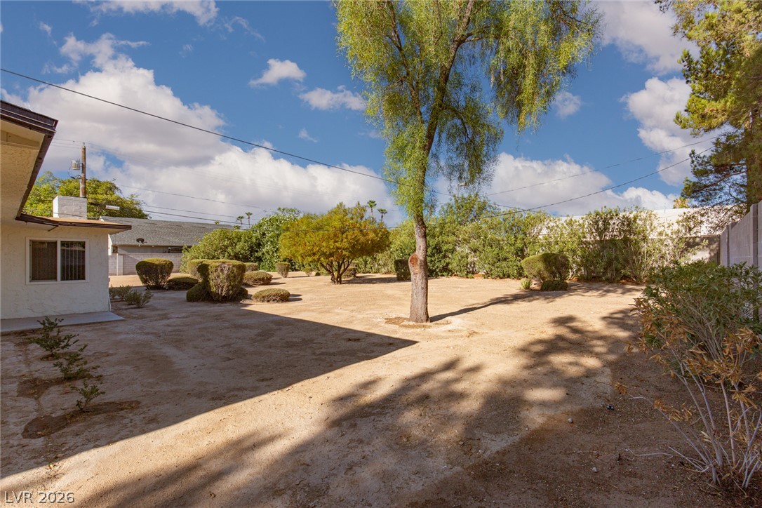 1110 Cahlan Drive Property Photo 38