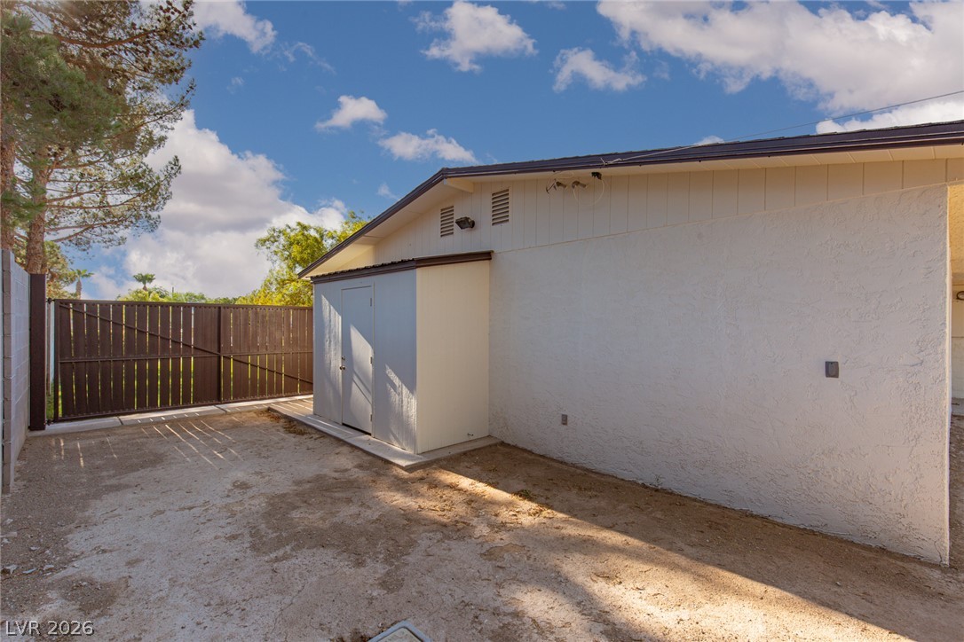 1110 Cahlan Drive Property Photo 39