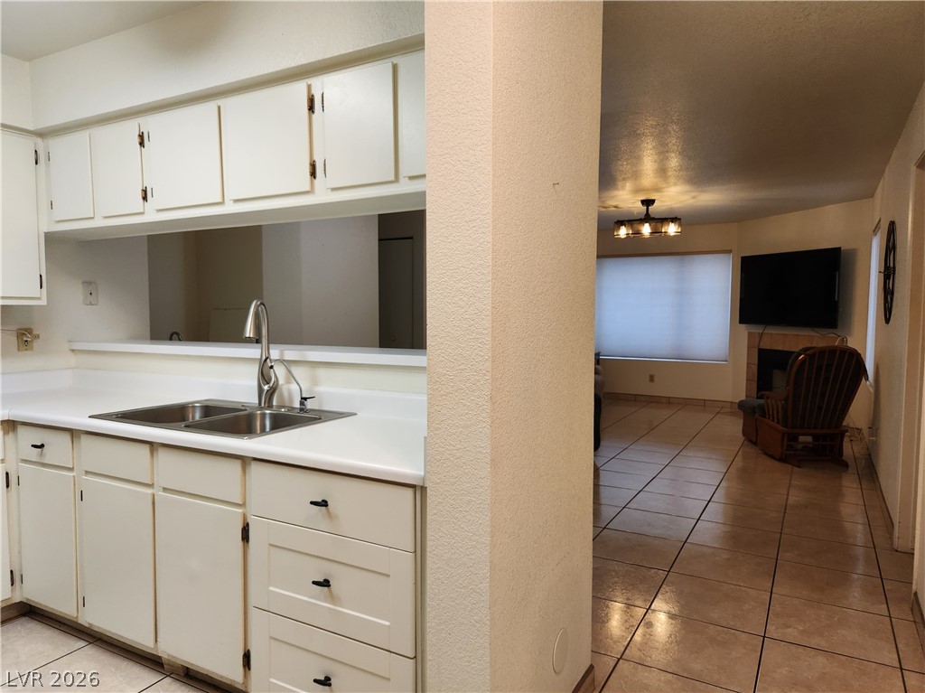 2016 Mesquite Lane 104 Property Photo 3