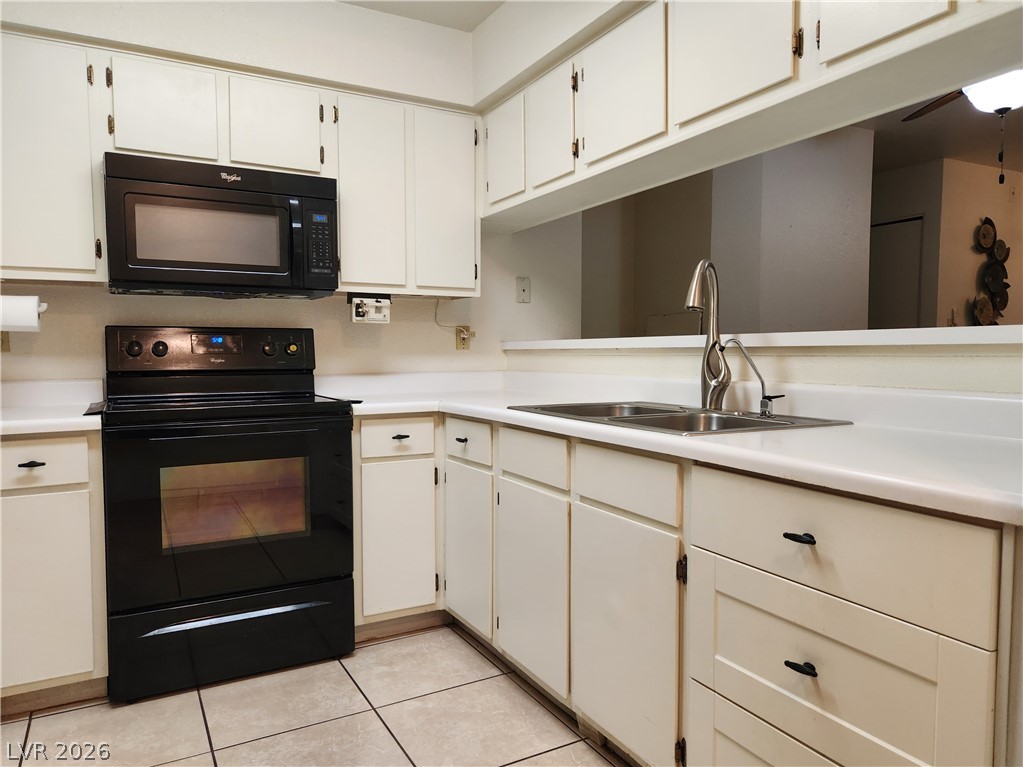 2016 Mesquite Lane 104 Property Photo 4