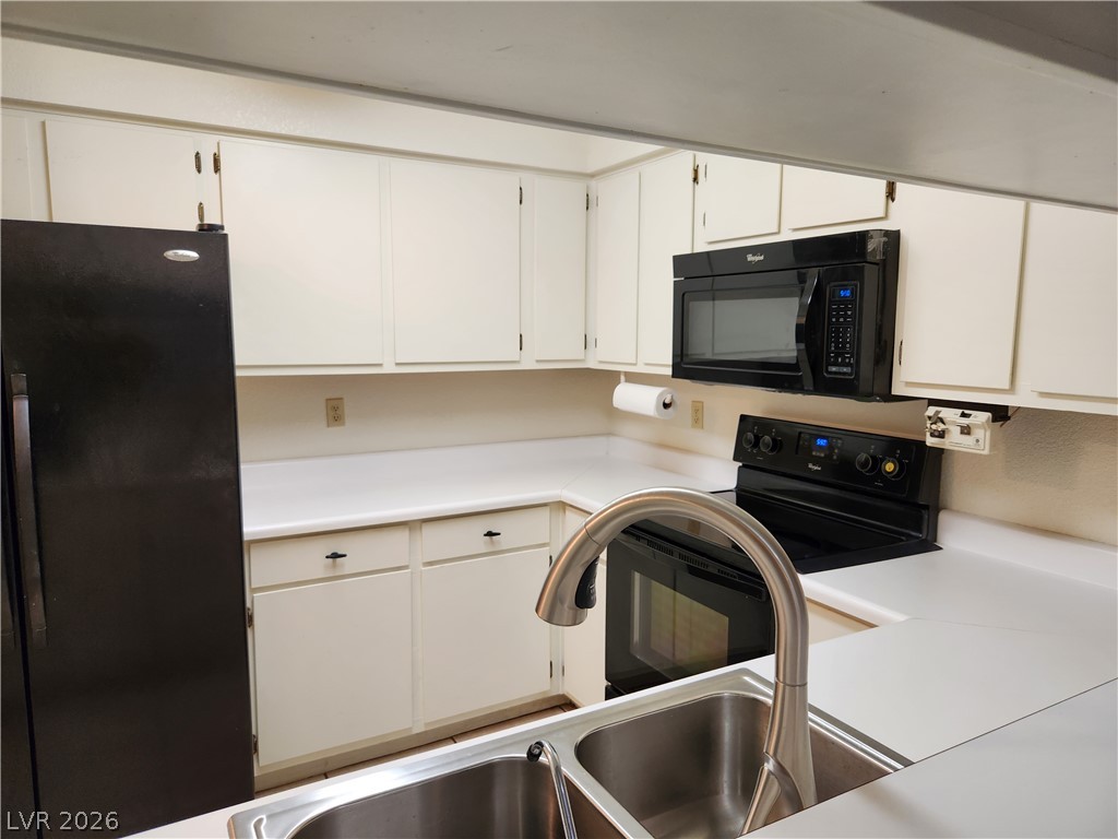 2016 Mesquite Lane 104 Property Photo 6