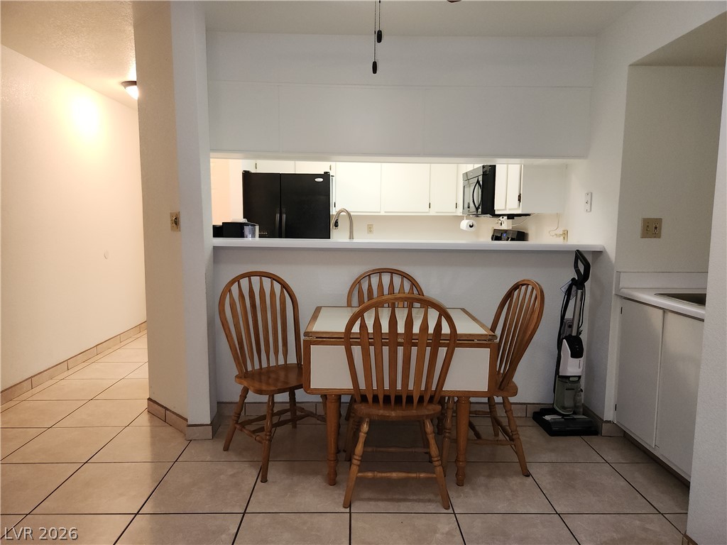2016 Mesquite Lane 104 Property Photo 7