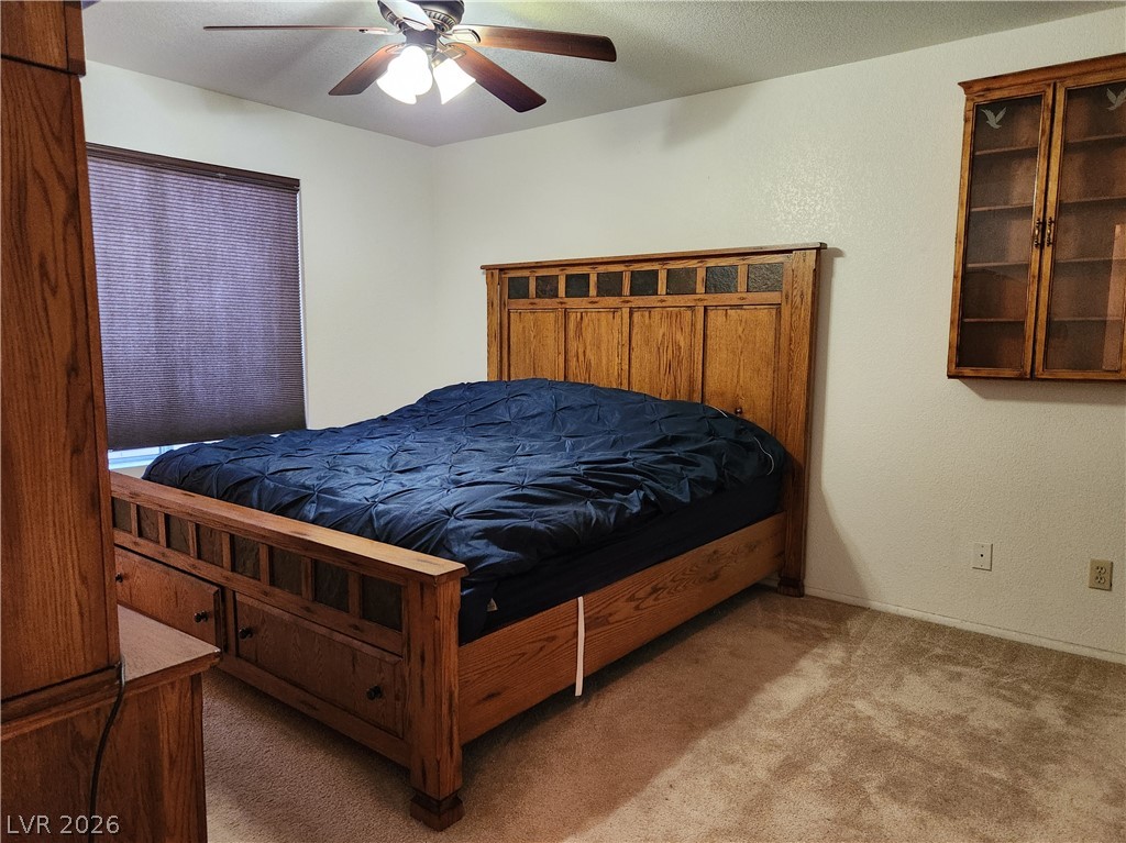2016 Mesquite Lane 104 Property Photo 9