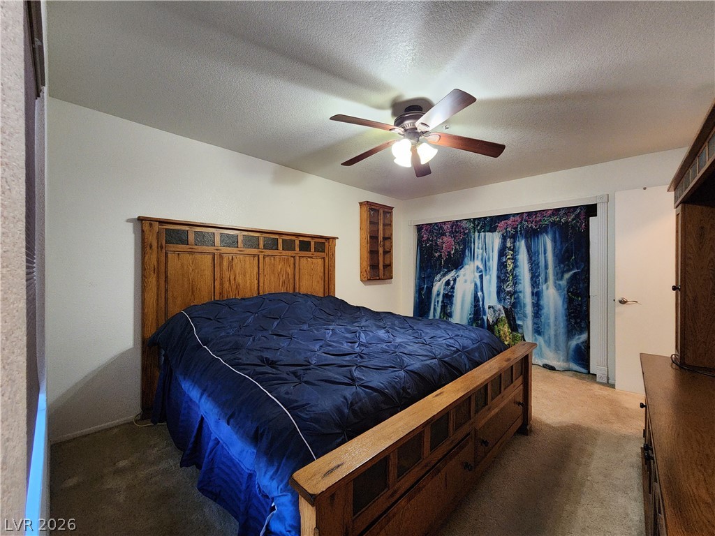 2016 Mesquite Lane 104 Property Photo 10