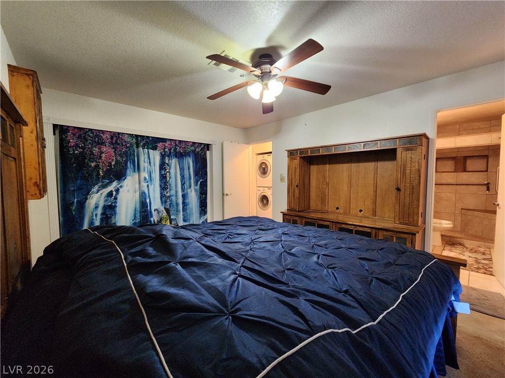 2016 Mesquite Lane 104 Property Photo 11