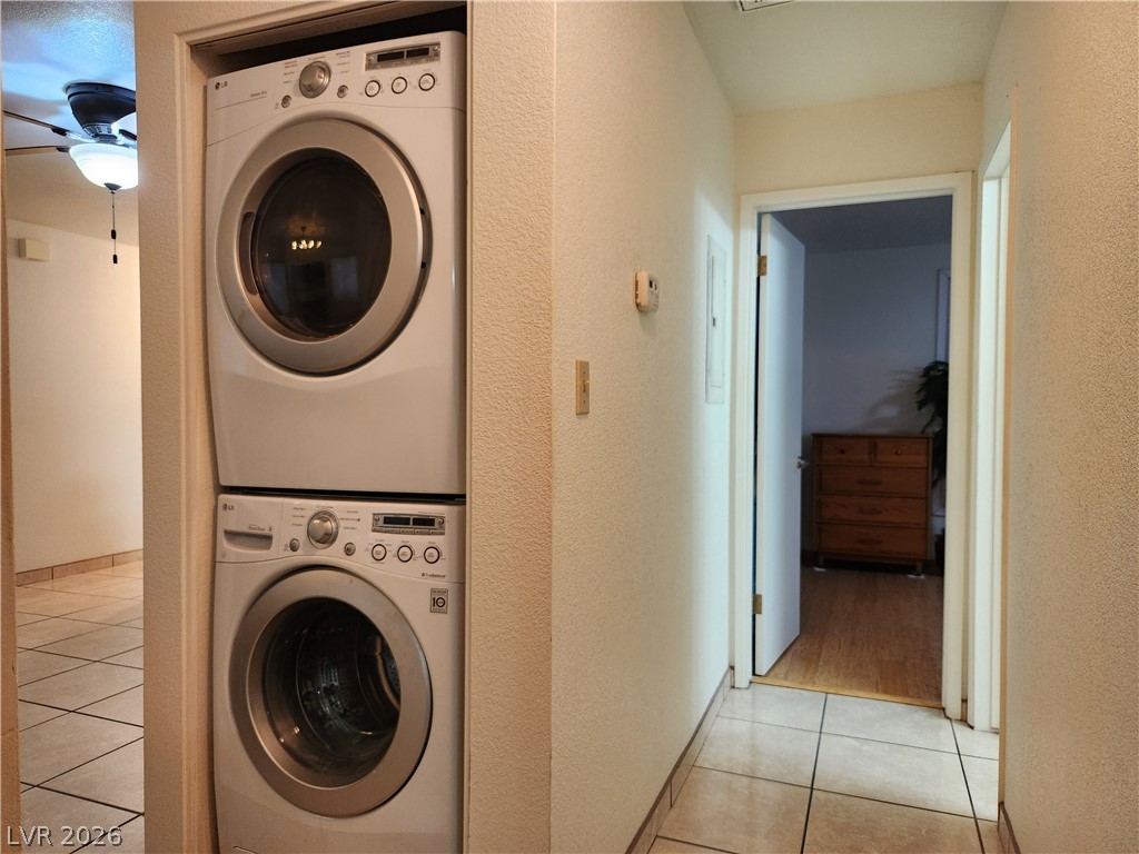 2016 Mesquite Lane 104 Property Photo 13