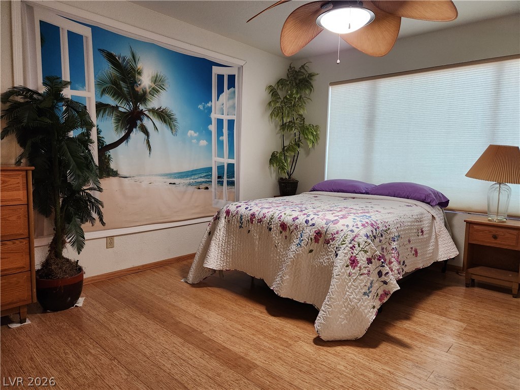 2016 Mesquite Lane 104 Property Photo 14