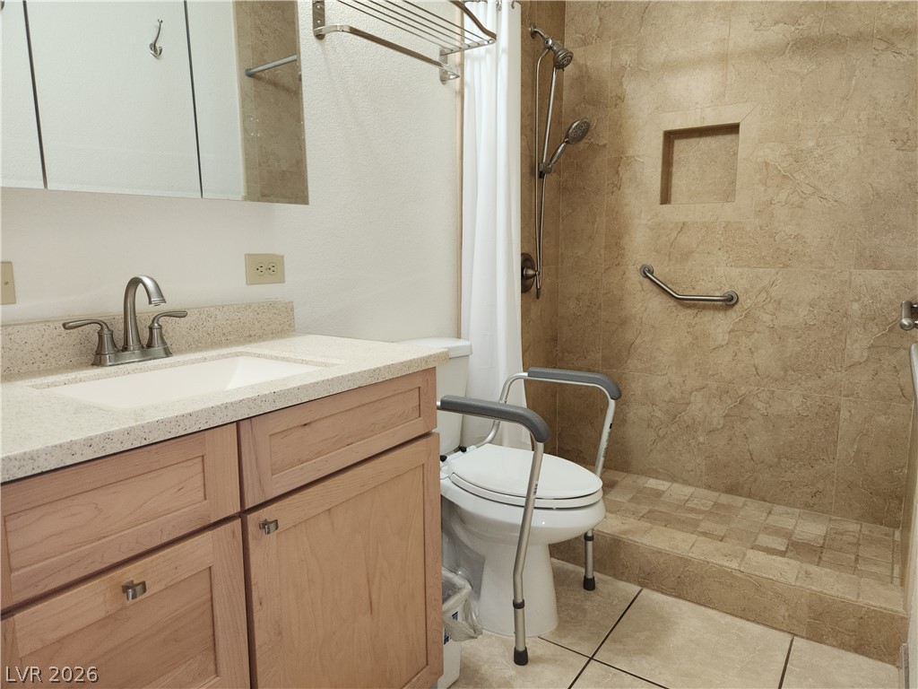 2016 Mesquite Lane 104 Property Photo 15