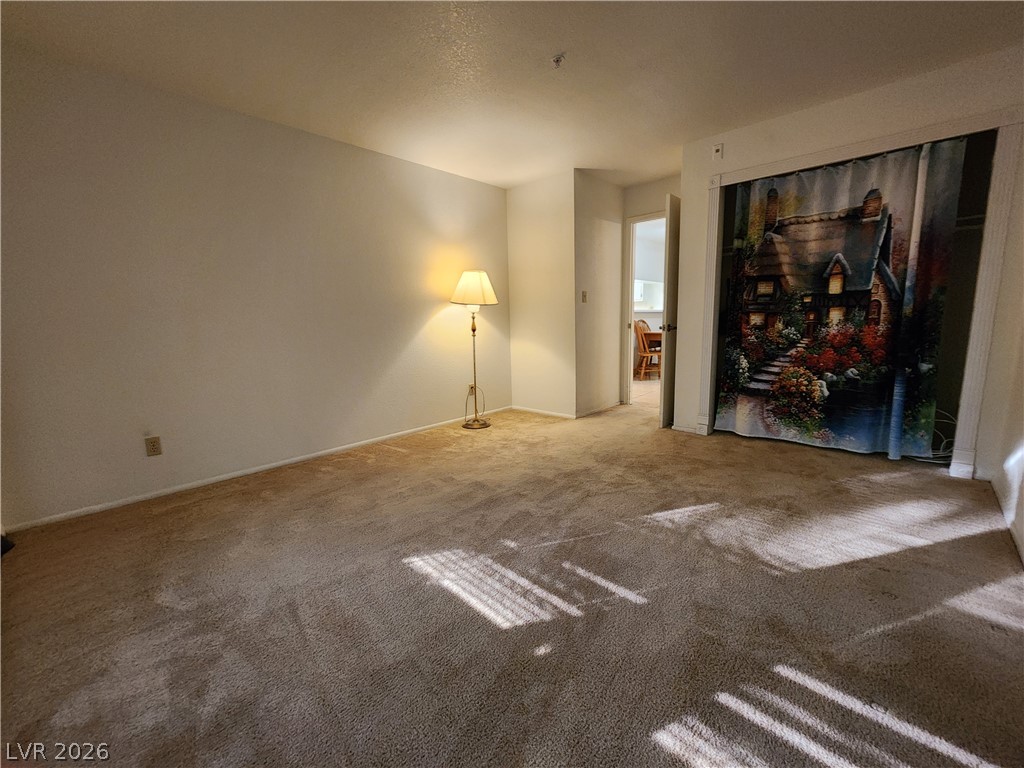 2016 Mesquite Lane 104 Property Photo 16