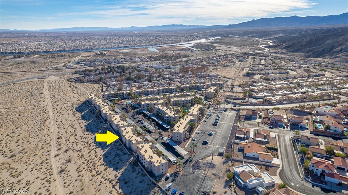 2016 Mesquite Lane 104 Property Photo 17