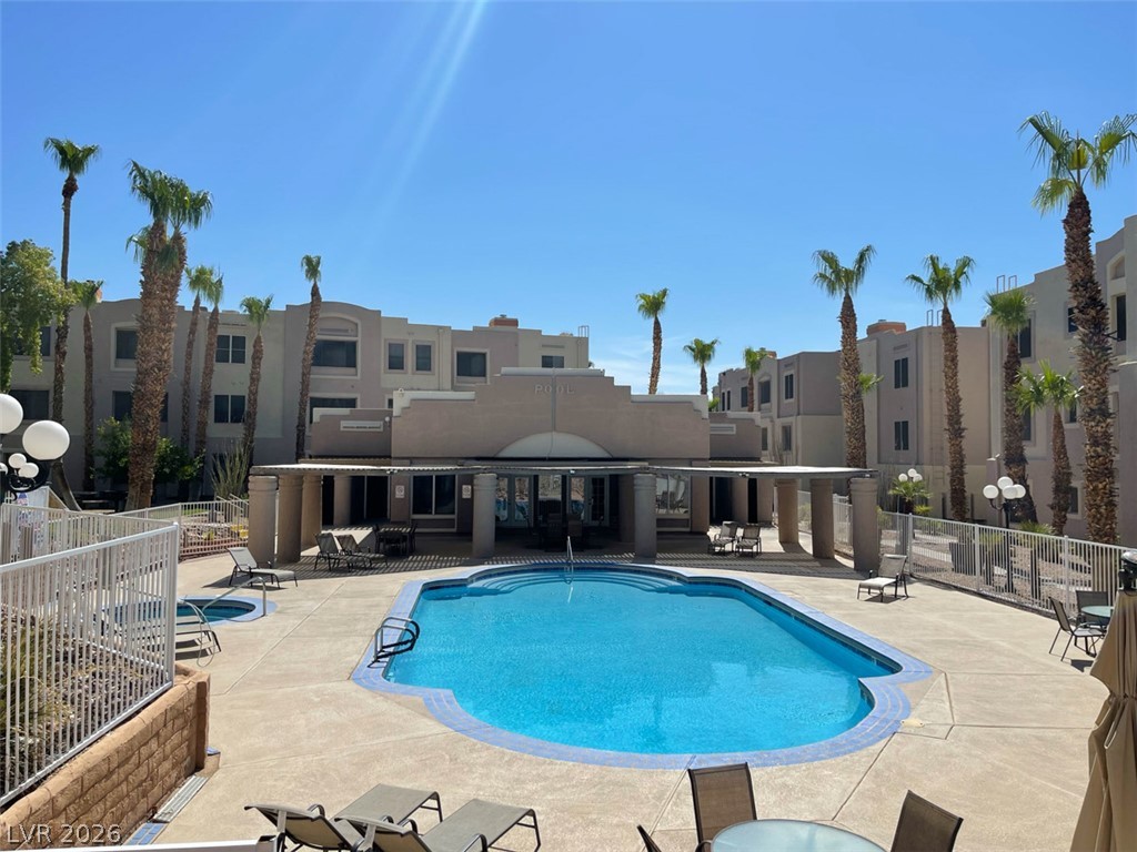 2016 Mesquite Lane 104 Property Photo 21