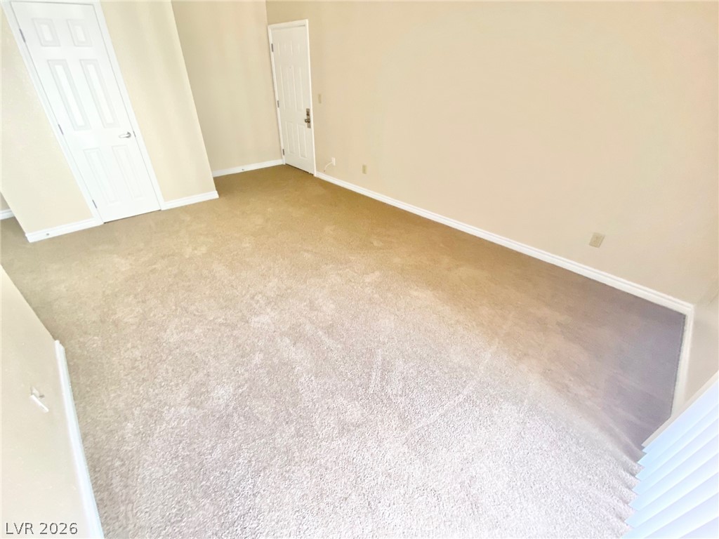 5405 Indian River Drive 397 Property Photo 2