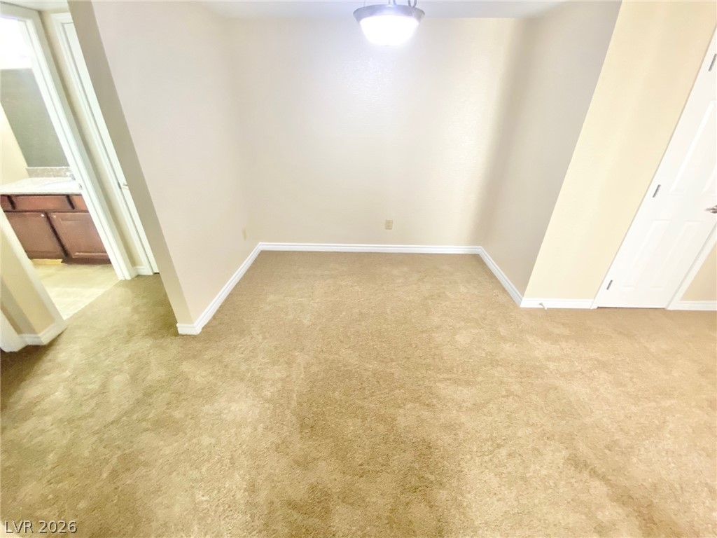 5405 Indian River Drive 397 Property Photo 3