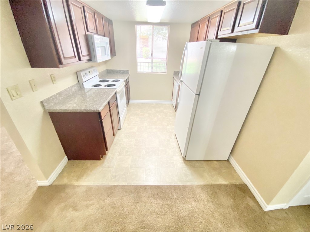 5405 Indian River Drive 397 Property Photo 4