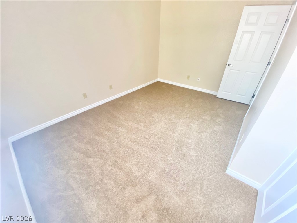 5405 Indian River Drive 397 Property Photo 5
