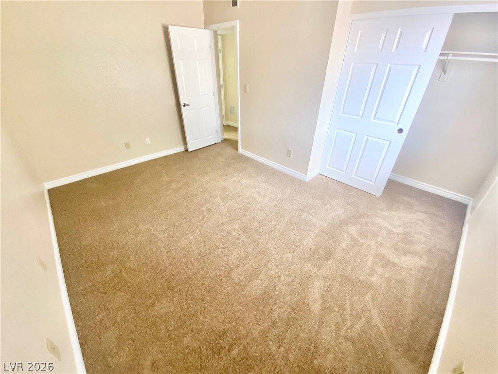 5405 Indian River Drive 397 Property Photo 6