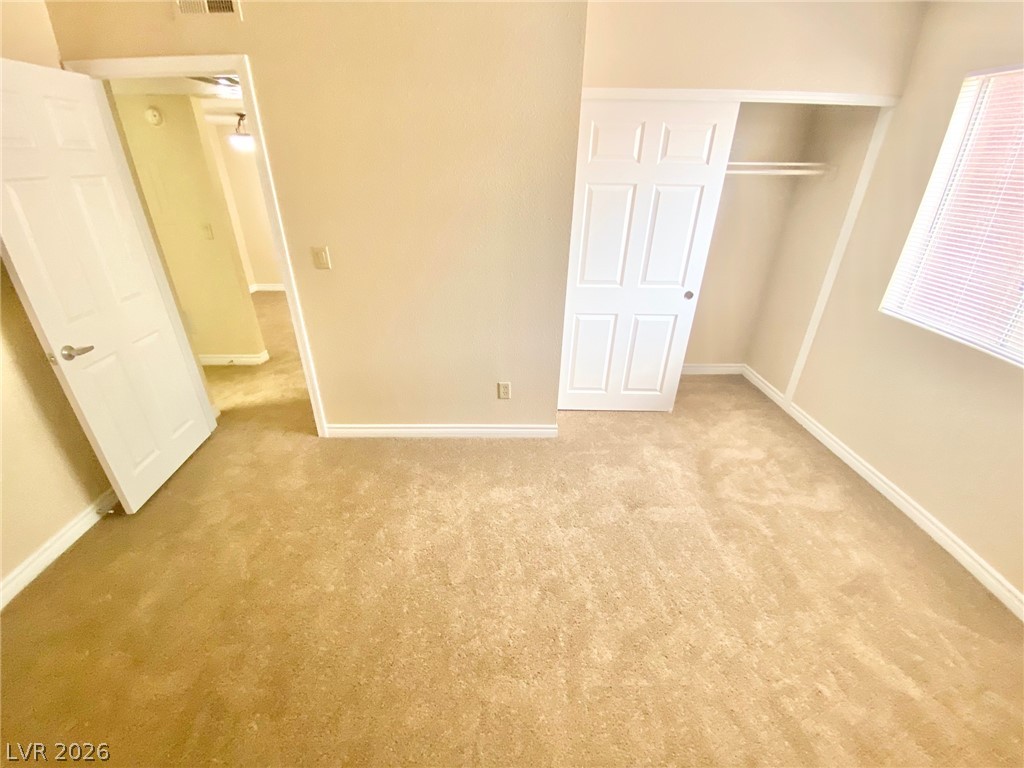 5405 Indian River Drive 397 Property Photo 7