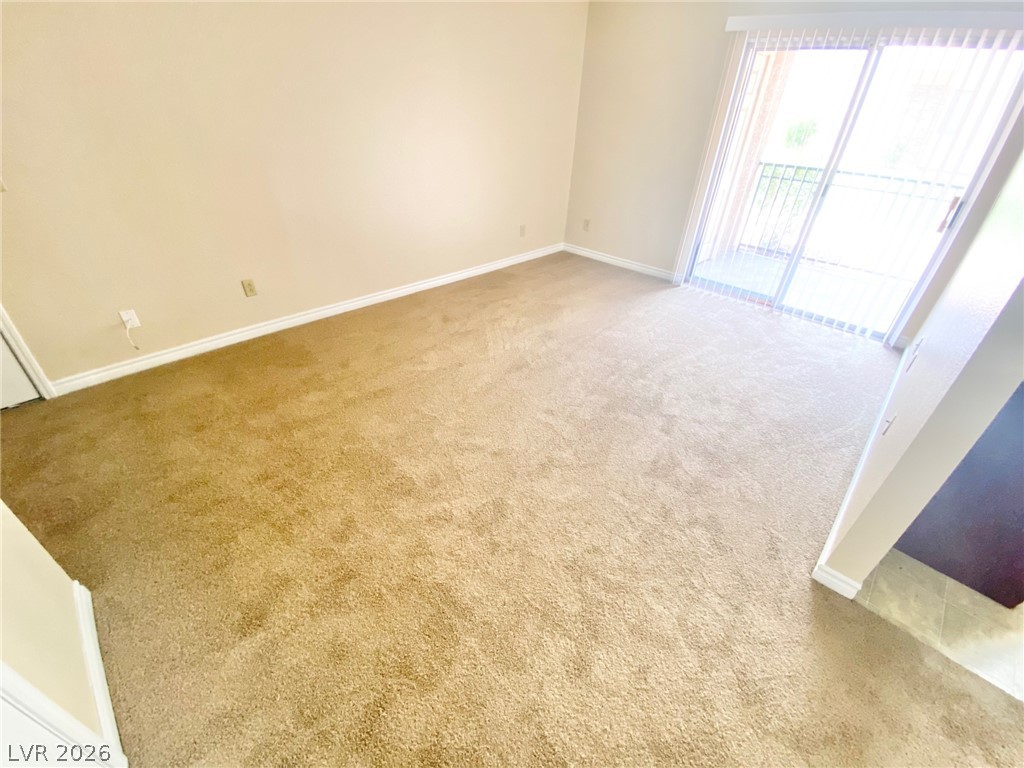 5405 Indian River Drive 397 Property Photo 9