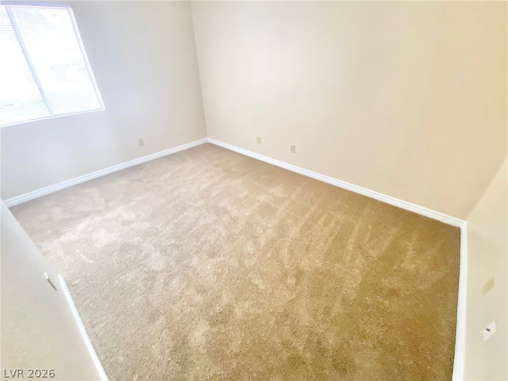5405 Indian River Drive 397 Property Photo 10