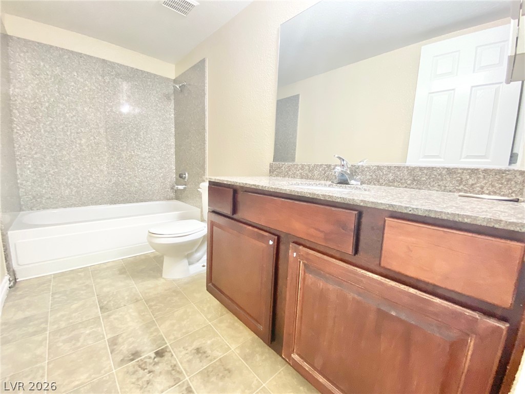 5405 Indian River Drive 397 Property Photo 11