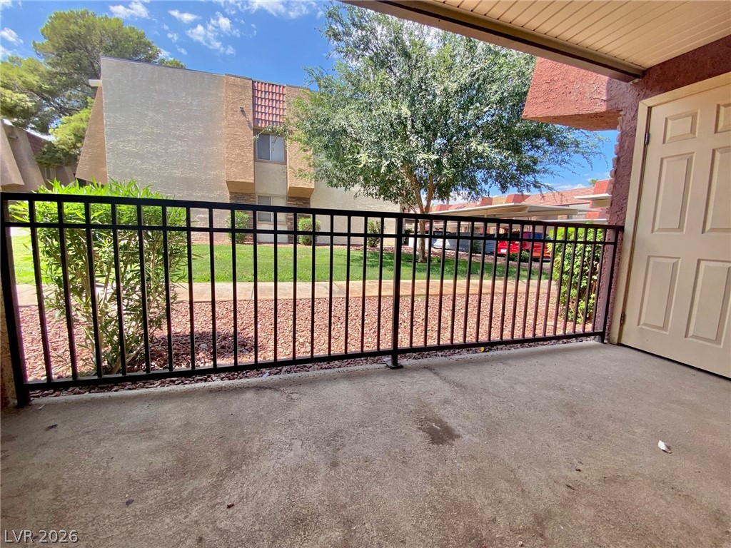 5405 Indian River Drive 397 Property Photo 12