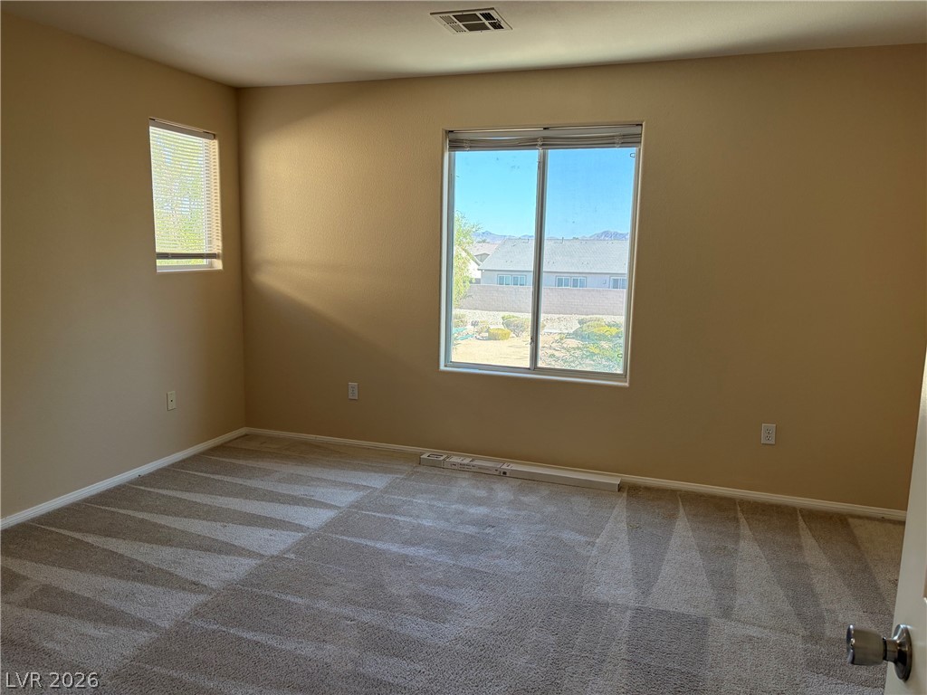 5079 Penryn Court Property Photo 6