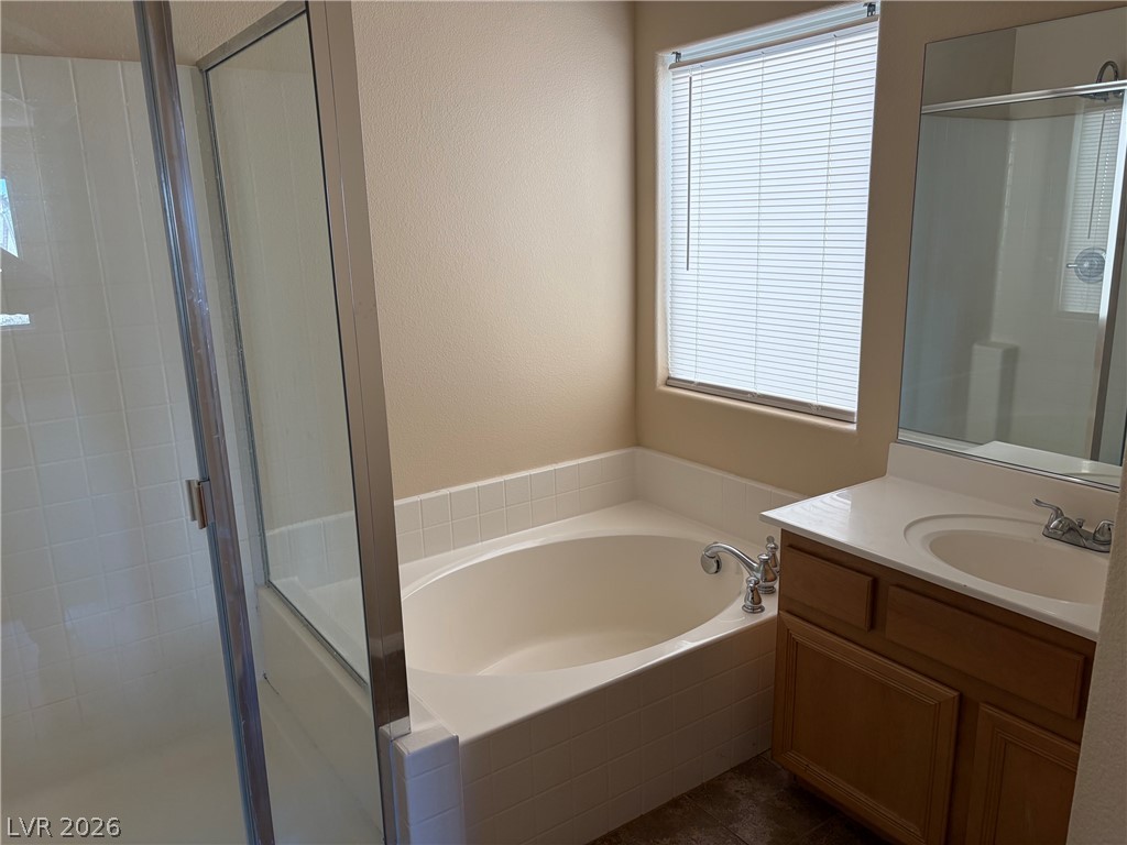 5079 Penryn Court Property Photo 7
