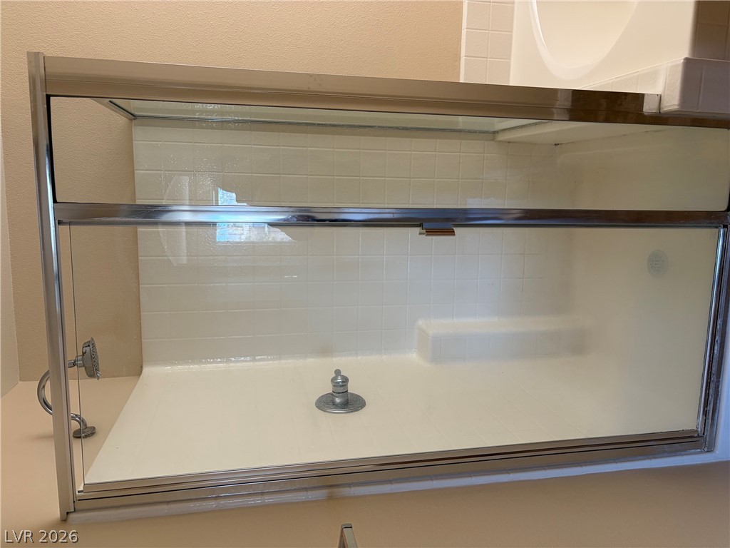 5079 Penryn Court Property Photo 8