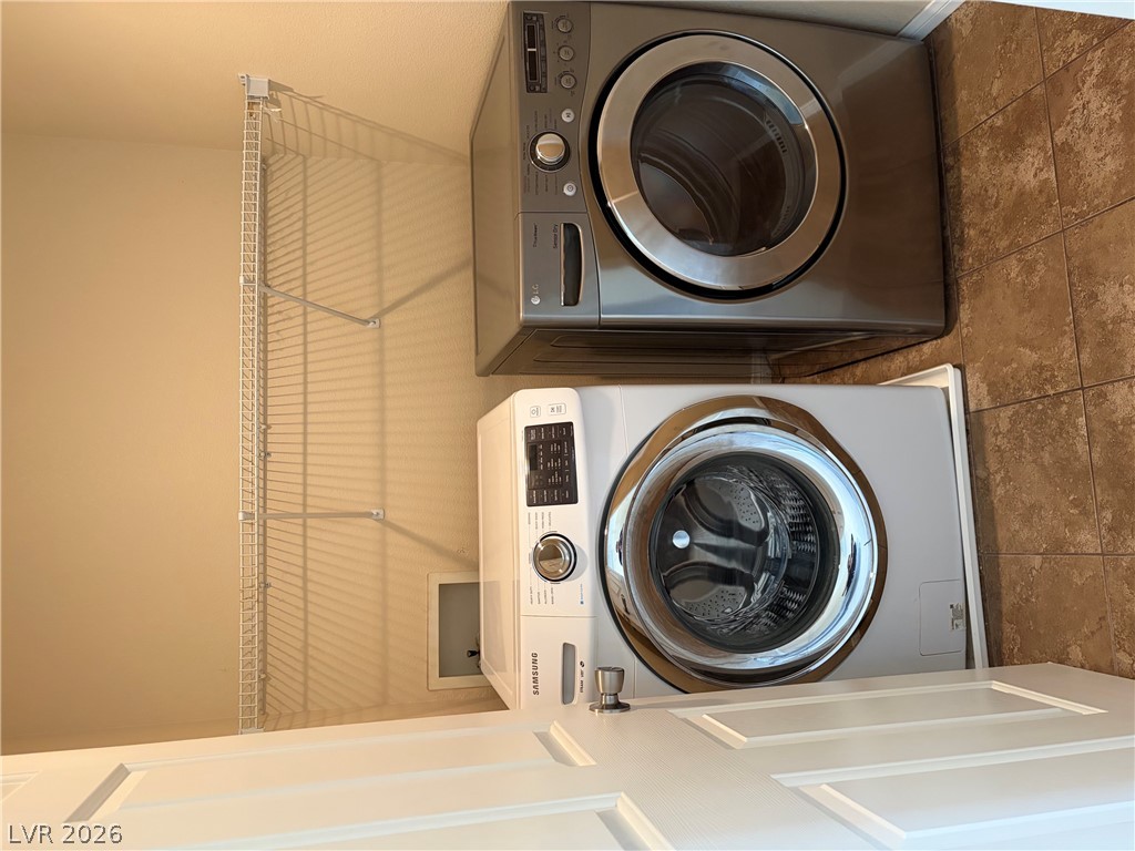 5079 Penryn Court Property Photo 10
